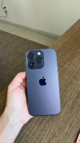 iPhone 14 Pro 128gb