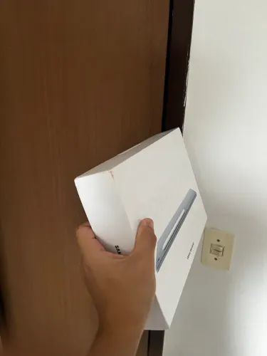 Tablet Samsung Galaxy Tab S10 FE+ tela 13.1 8gb 128gb