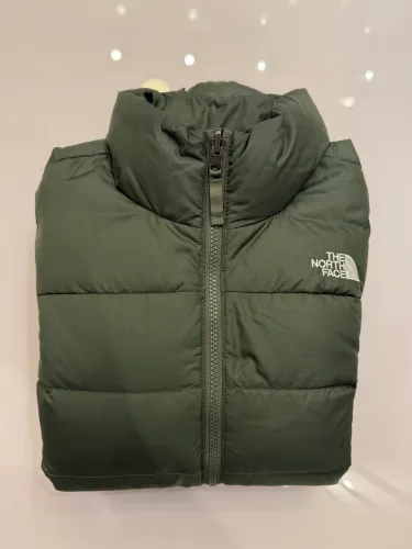 Jaqueta North Face Feminina M