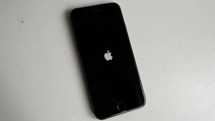 Apple iPhone 8 64gb