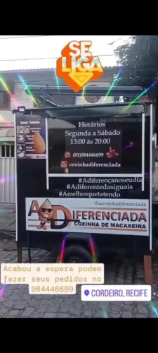 Trailer, excelente oportunidade para o seu negócio