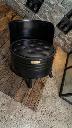 POLTRONA