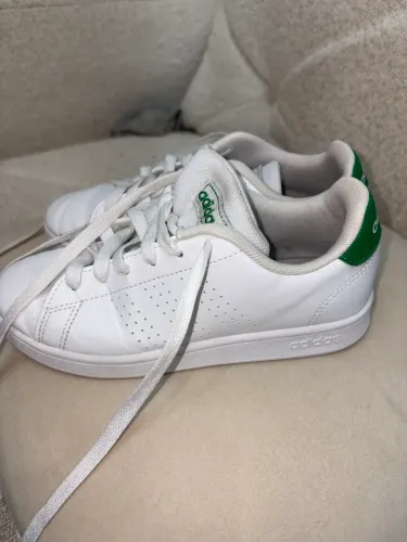Tênis adidas Infantil ORIGINAL