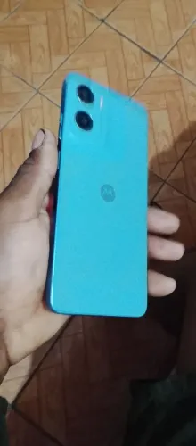 Moto g 05 128 gb 