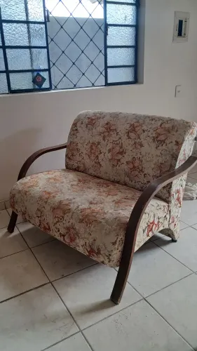 Sofá