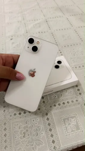 Iphone 13 128gb
