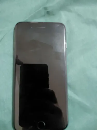 IPHONE 8 PLUS 64 GB PRETO