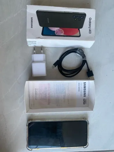 Galaxy A13 128gb