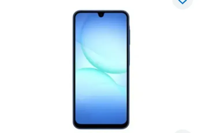 CELULAR SAMSUNG A36 256gb