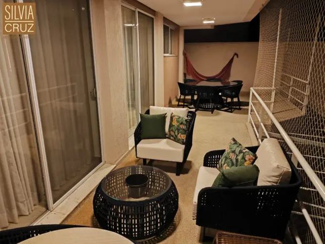 Casa em condomínio, 4 suítes, piscina e lazer - Bairro: Terras de Piracicaba Ref.:661