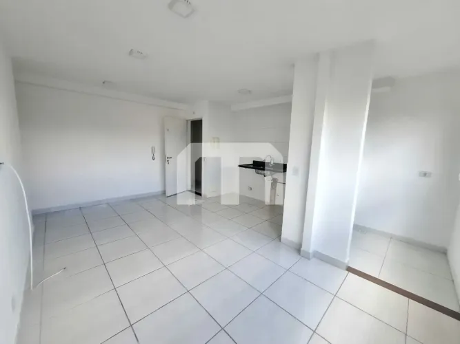 Excelente oportunidade de locação: Apartamento com 1 quarto na Vila Formosa, São Paulo-SP!