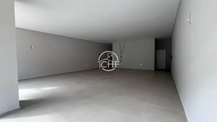 SALA COMERCIAL RESIDENCIAL VIVENCE