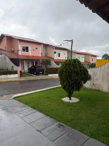 VILLAGIO JARDINS - COHAMA