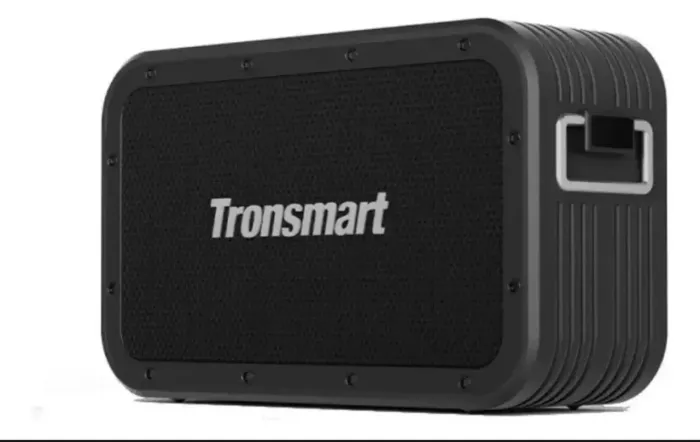 Tronsmart force max 