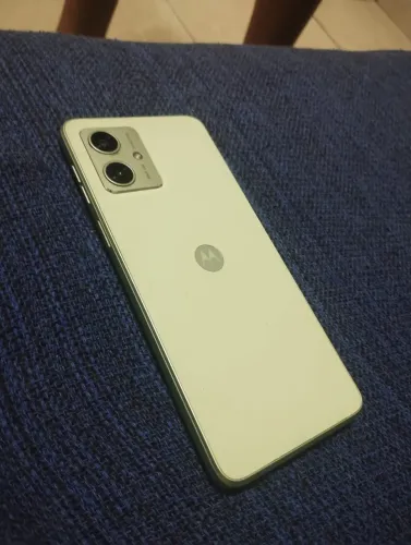 Vendo Moto g54