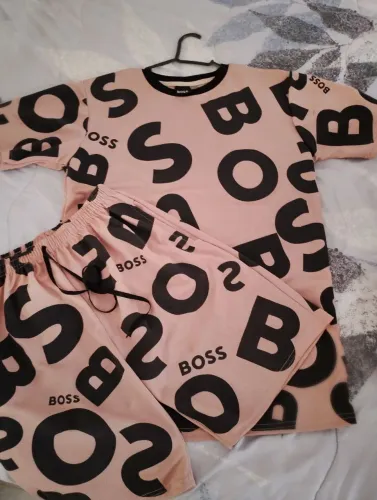 Kit Boss