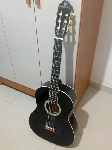 violão 