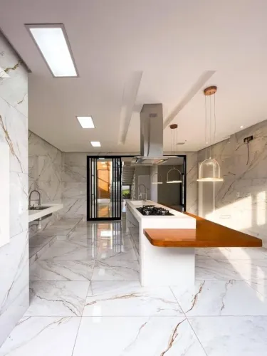 Sobrado à venda Condomínio Villa Miafiori