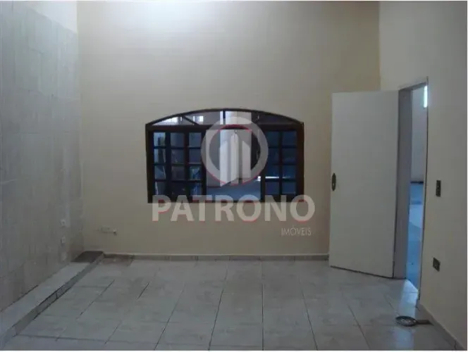 Imóvel para aluguel tem 250 metros quadrados em Vila Maria Alta - São Paulo - SP