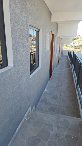 ? Sua kitnet própria em Sorocaba pode ser financiada SEM ENTRADA!!!