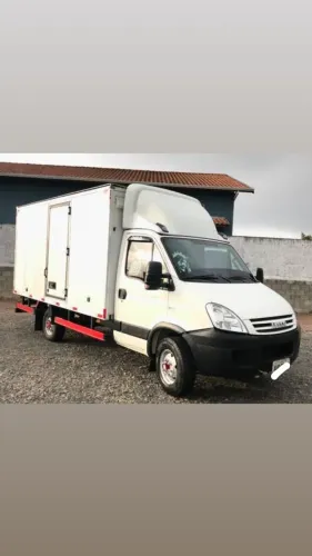 Frete (061 99946///2071) 