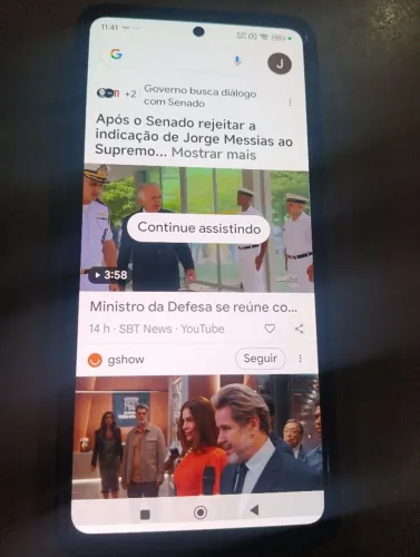 Vendo xiaomi note 13 - 256 GB ótimo estado 800 reais dispenso curiosos não troco 
