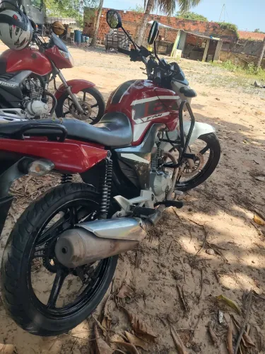 Pra vender