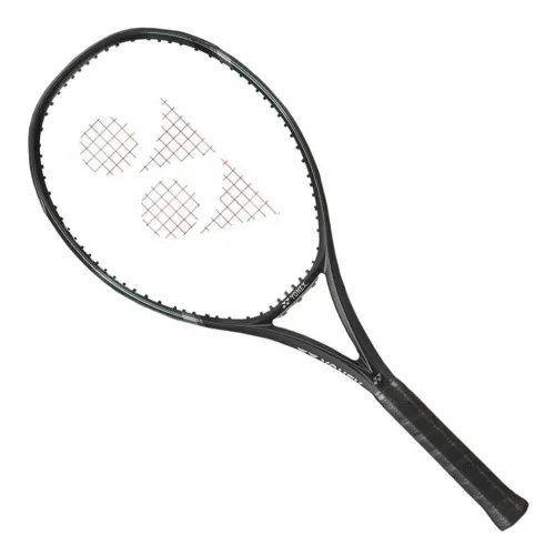 Yonex ezone preta 98