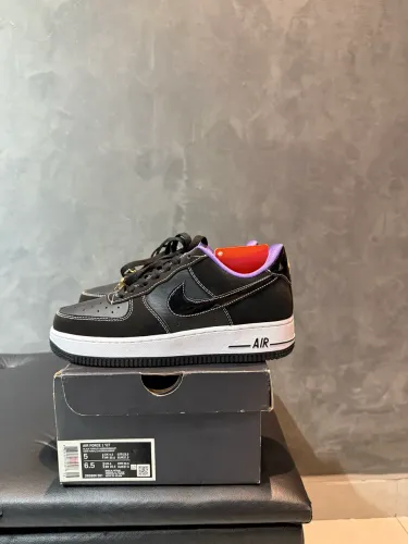 Nike Air force 1 world champ 