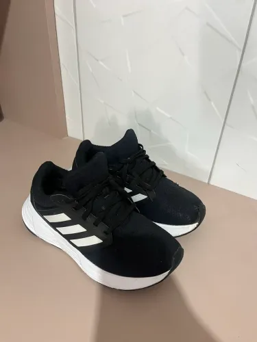 Tênis adidas galaxy 6 original 