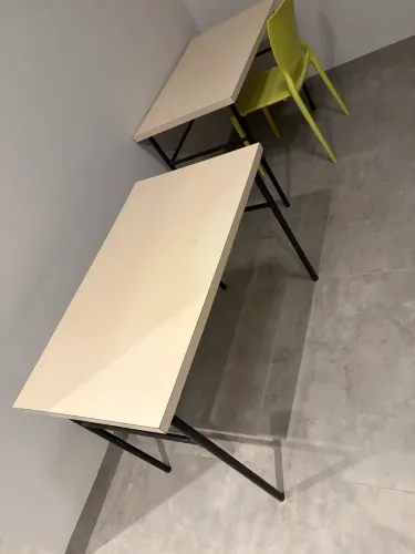 Mesa