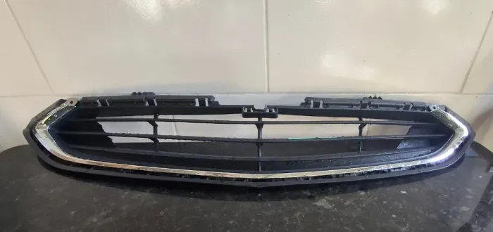Grade Frontal Chevrolet Onix 2017/2019