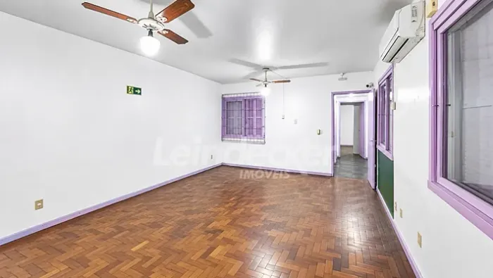 Locação Casa Comer. PORTO ALEGRE RS Brasil