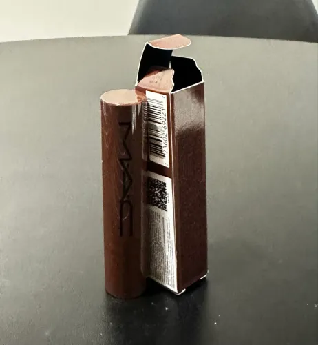 Gloss Stick Mac Squirt Plumping