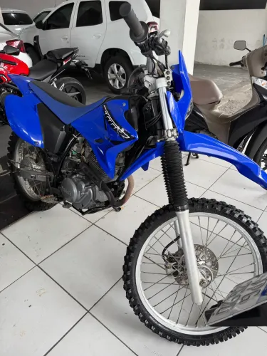 TTR230 