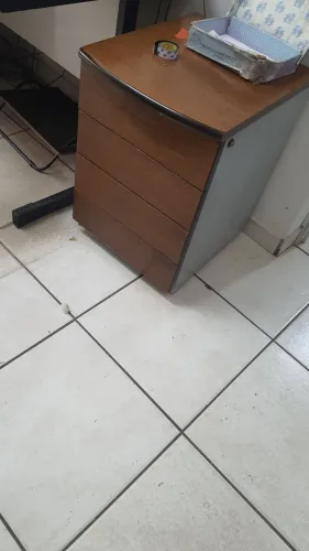 Gaveteiro