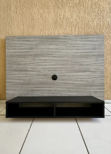 Painel de tv