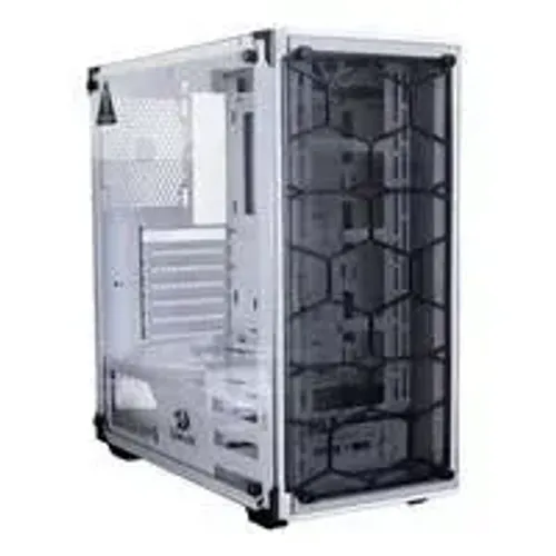 Gabinete atx