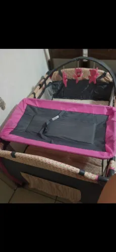 Vende-se chiquerinho 