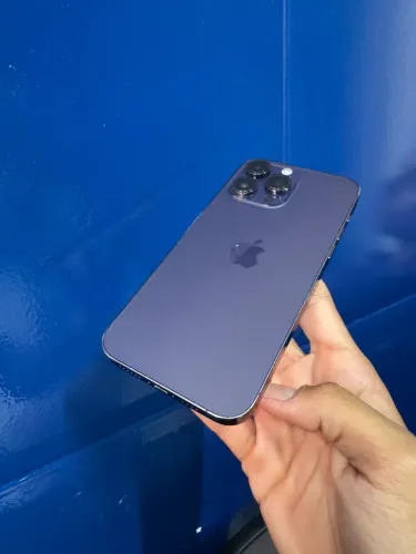 iPhone 14 Pro Max 256GB