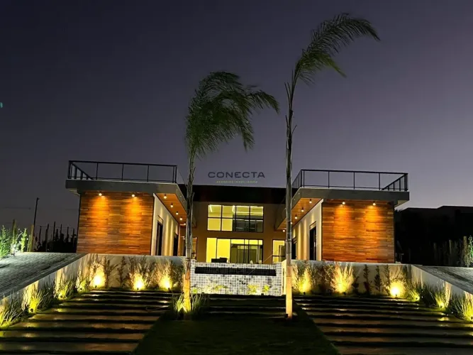 Casa Condomínio | Punta Del Este | Sertaneja