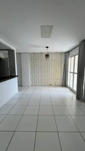 ALUGA-SE APARTAMENTO CONDOMÍNIO CAJUÍNA RESIDENCE | SANTA ISABEL
