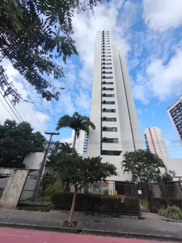 LM Vende lindo apto com 134 m2 sala para 3 ambientes decorado R$ 1.250.000,00