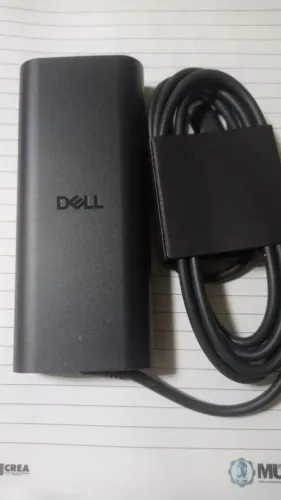 FONTE DE ALIMENTAÇÃO DELL TIPO C 130W