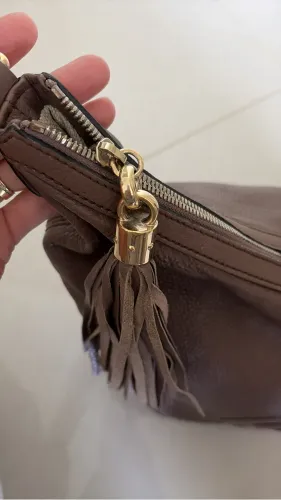 Bolsa original Gucci