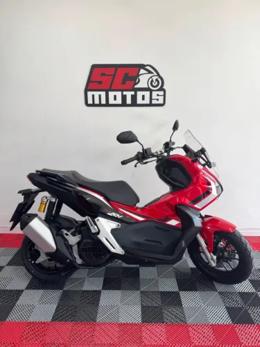 ADV 150