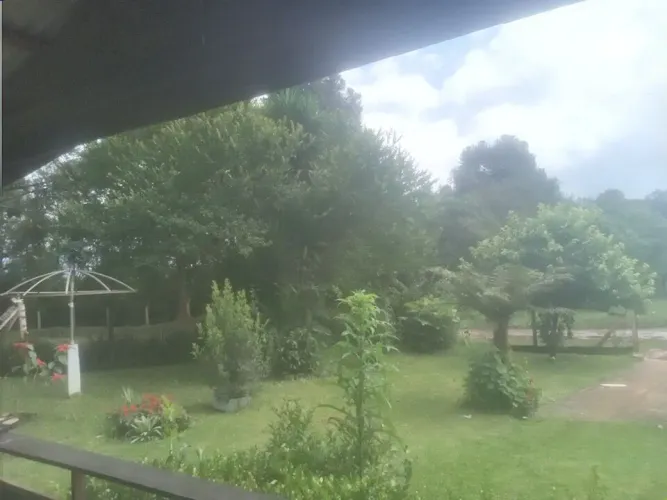 Chacara a venda