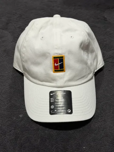 Boné Nike