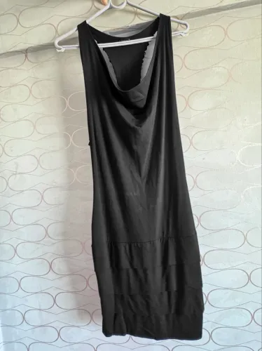 Vestido de festa