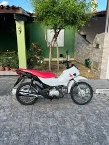 Pop110 2023